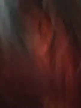 Tu_Vecina_Favorita