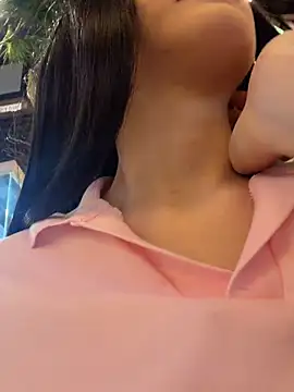 Lilonok - Sit on my face, pussy