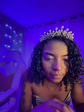 Irishott_ - My friend put oil in my tits (ticket)😈