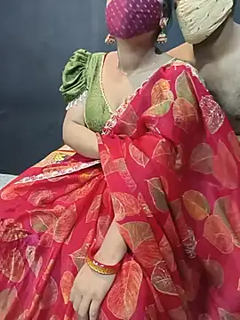 Sexy_bhabhi_anjali0 - Ass show