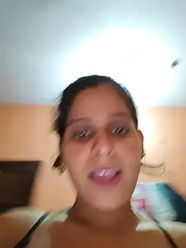 BANO01990