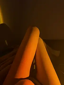 Naylee__