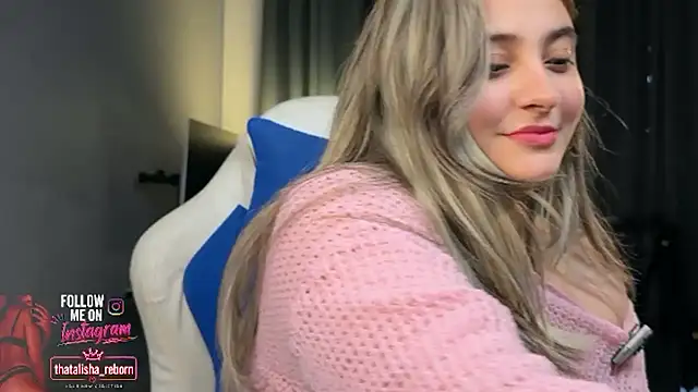 Demieliss - be in panty only💀 + 100x assspank👋🔥