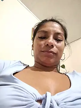 AngelicaStorms - Tomemos juntos 🥃