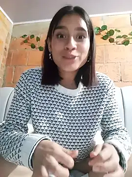 Sexengel_lissa - Naked