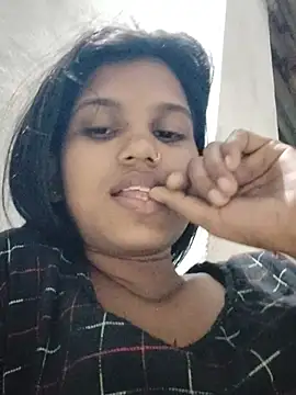 Hott_Surabhi - Full nude with fec