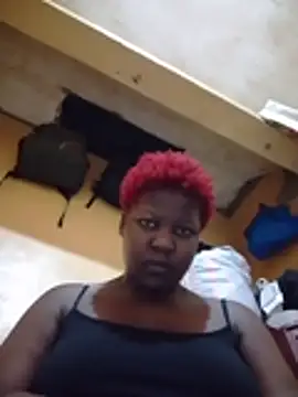 Missvulvet