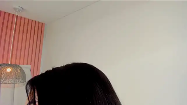 Noa_moon - ✨SLOPPY BLOWJOB✨