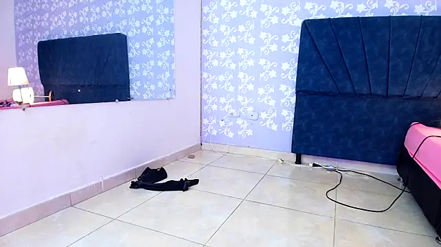 BritneySweet_ - Fingering pussy 💖🐇