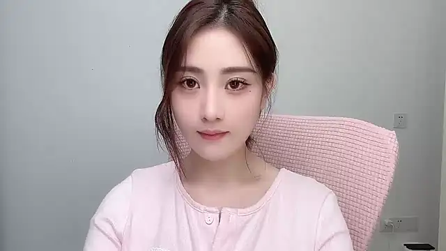 _222Mia - 亲爱的你呀