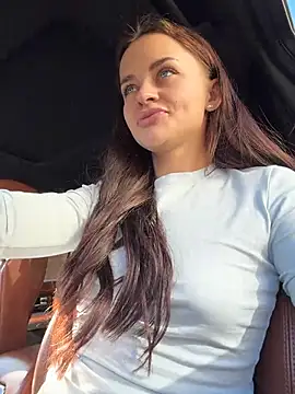 AngelinaTeller - Double penetrating fuck 💋