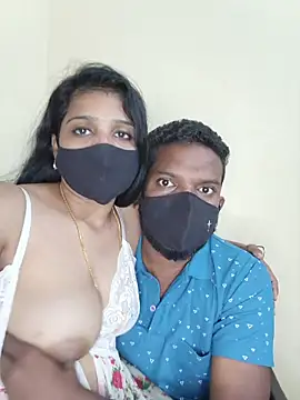 Cloudpush599 - Public sex
