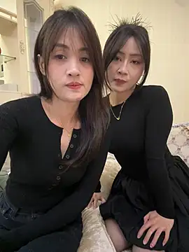Huihui_520 - 想坐热板凳🥰