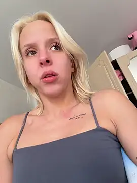 LikaCat - Ride the DILDO 🔥🍑