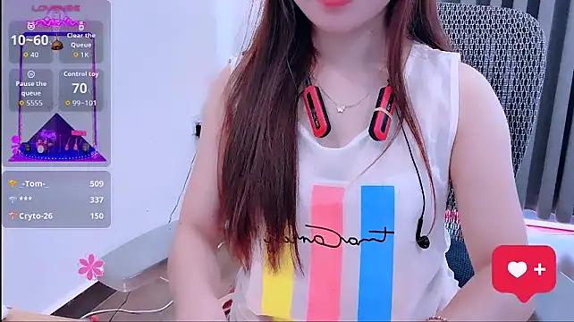 Bun-Chuche - Support cho bé