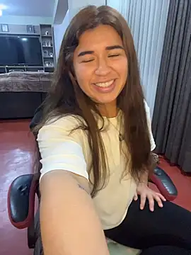 Minicxx - nakeddd