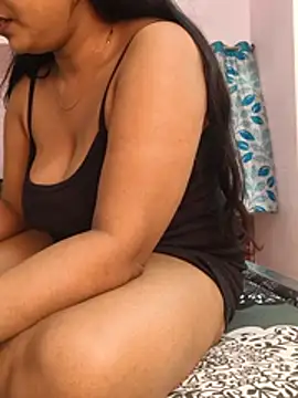 MUMTAJ-1
