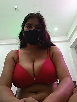 Radhaji_hot - Boobs show