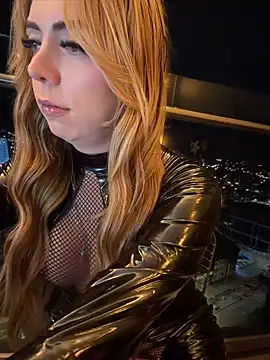 Tinker_exotic_1 - spoil your queen