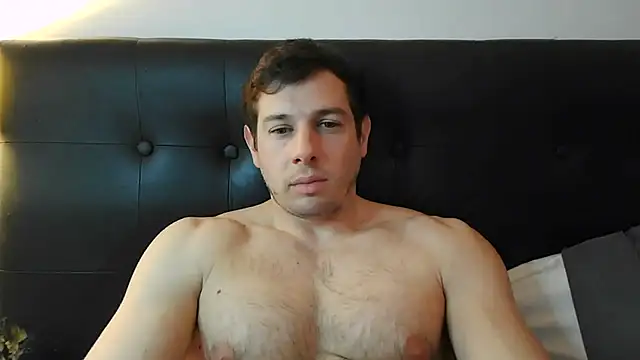 Luca23millo90 - blowjob mamada