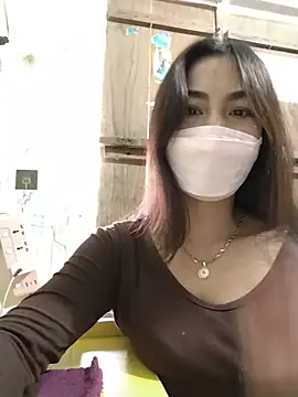 Baby-sexytits2026's Webcam Show