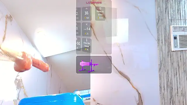 Isis_car0lina - 🍓1 FINGER IN THE ASS🍓