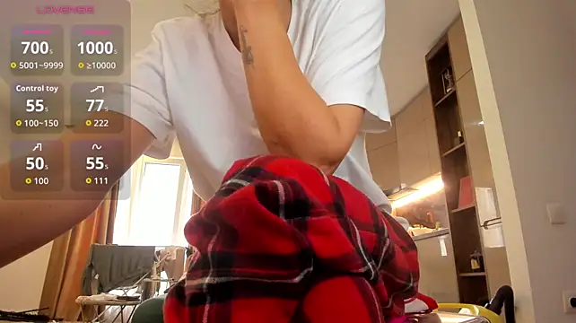 Jeniffer100 - Squirt explosion💦💦💦