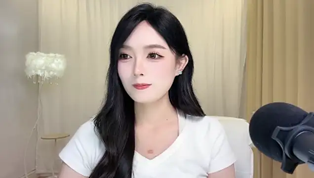 LiLy0608 - 我想见你(君に会いたい)