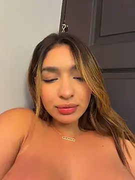 Jenn_fit - BOUNCE ASS VERY HOT✨