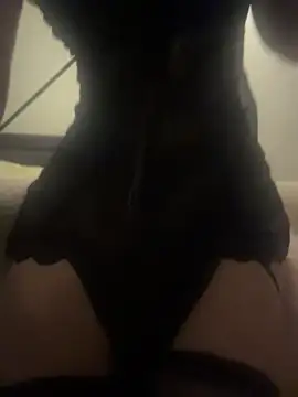 Sofi_797 - baile sexy