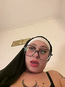 Queenlo_xxx - gagne vidéo spiderman🕸️🔥