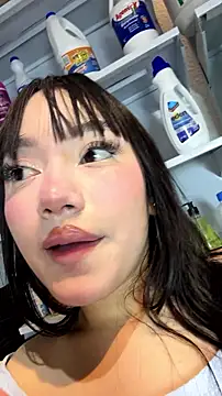 MayyBonita