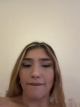 Ariannaa_1 - Play with my delicious boobs 🙊🔥