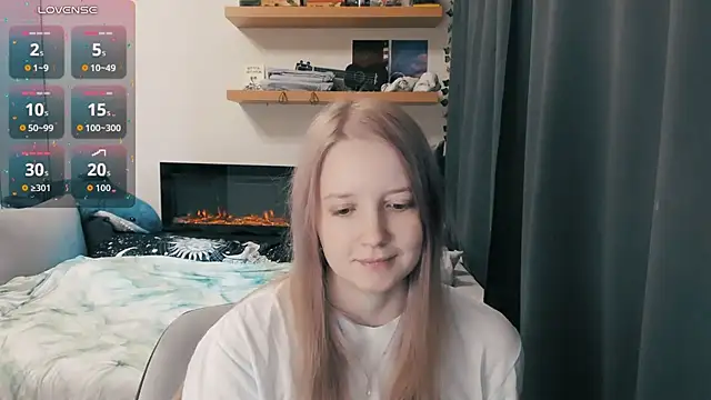 Alyaley
