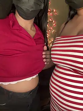 Miss-Neha2 - 💦Full Nude Both🥵