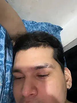 Ruxxxo18 - FUCK THROAT