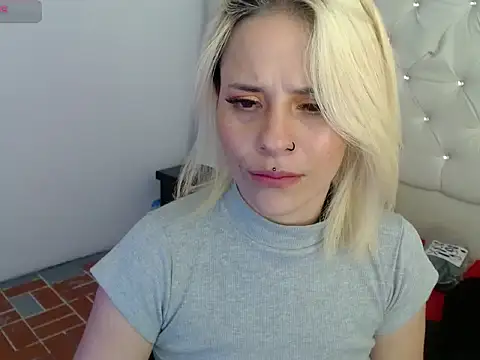 Aradia_20 - sexy dance and naked
