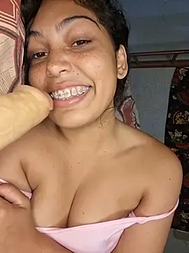 Putaalexa - Garganta profunda
