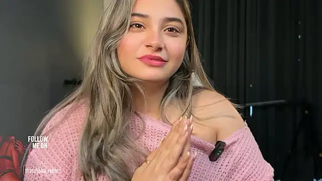 Demieliss - be in panty only💀 + 100x assspank👋🔥