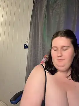 Xopeachybaby - hold cock in throat 3 secs
