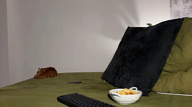 MeowLili