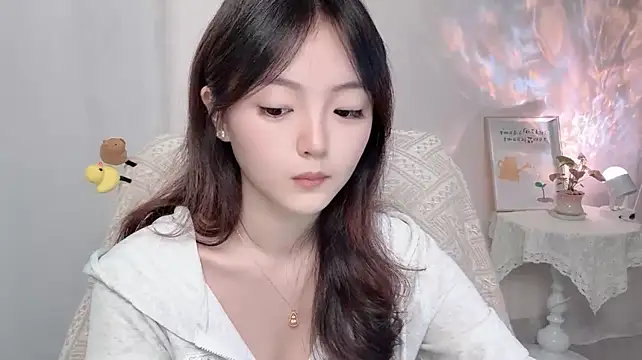 Wenwen8888 - 抓紧你的手走过我的朝朝暮暮