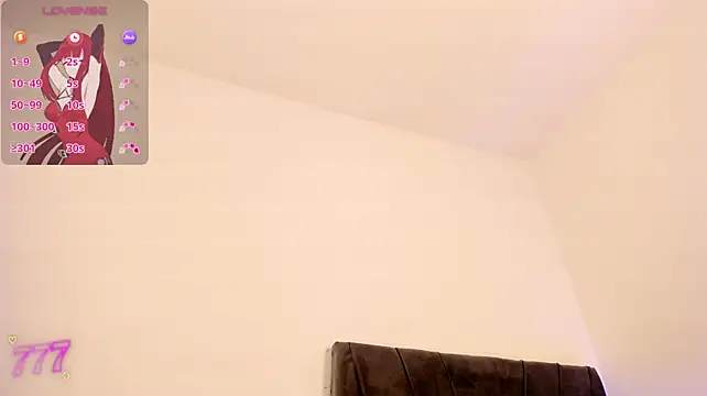 Madison_Grey_ - show ride + my ass in your face 😈