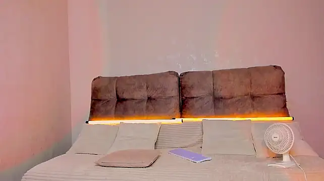 AriellaTesk - ❤️if u love my show❤️