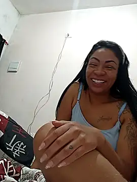 _Ana_paula_