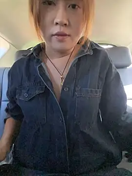 Liliya-77 - 想要变成小粉鲍