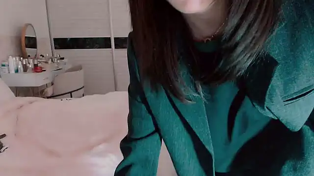 Miu1_girl - hi