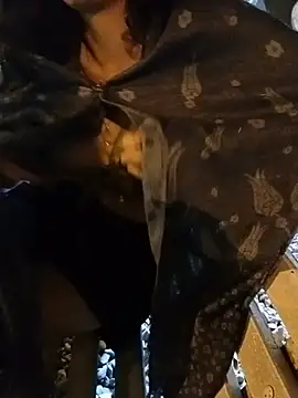 Shouko16 - Squirt