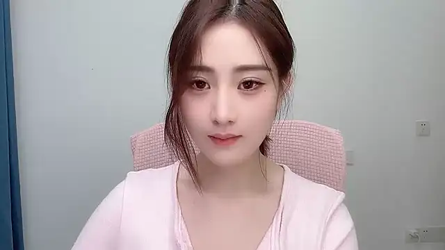 _222Mia - 亲爱的你呀