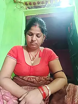 Joohi_Chawla143 - I suport me please